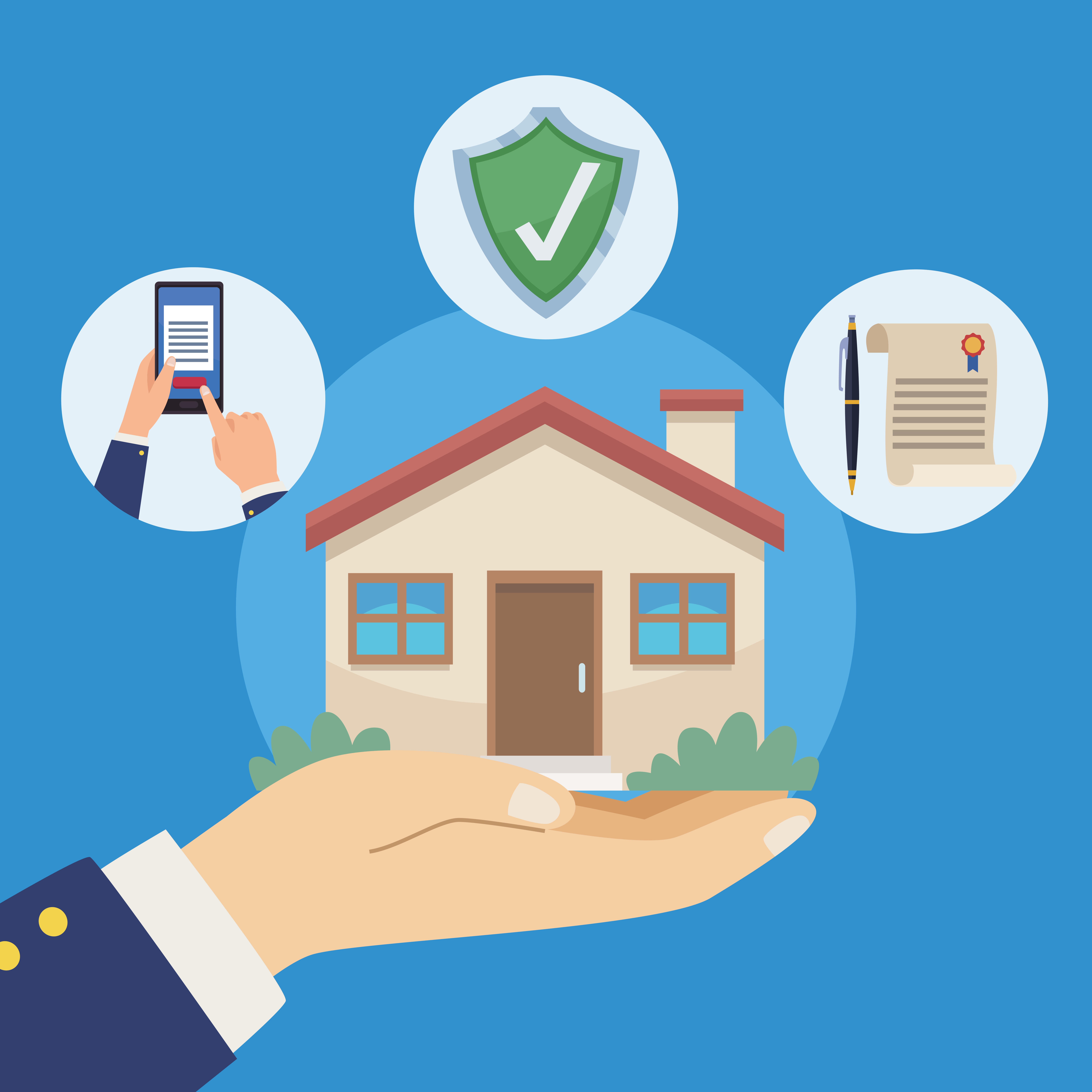 23-09-25-logement-attractivite-des-solutions-concretes-pour-vos-salaries